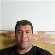 Clases particulares de fútbol